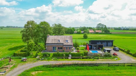 Koopmanweg thumbnail