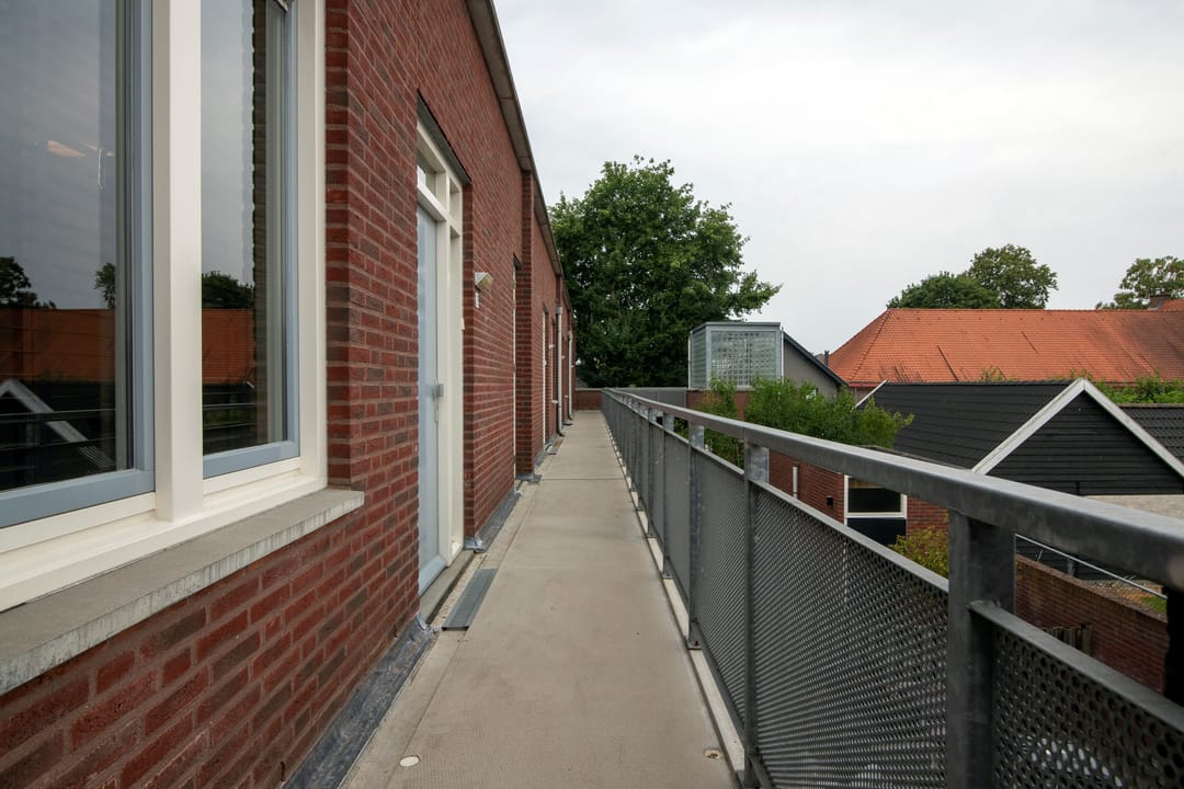 Foto 8 van Schoolstraat 13
