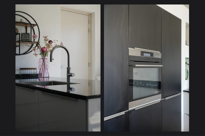 Hoekwoning te koop: Appelgaard 5, Heerewaarden