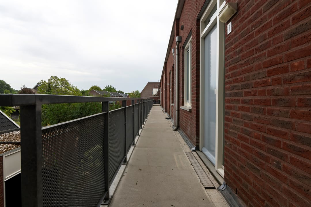 Foto 7 van Schoolstraat 13