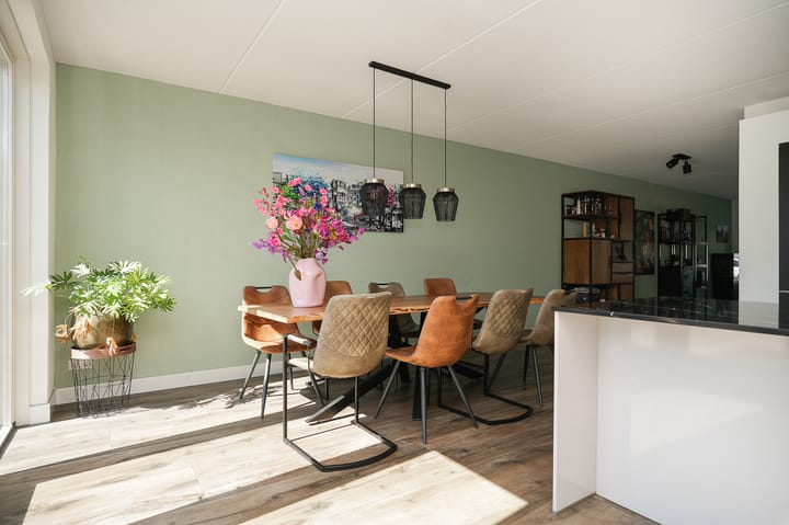 Hoekwoning te koop: Appelgaard 5, Heerewaarden