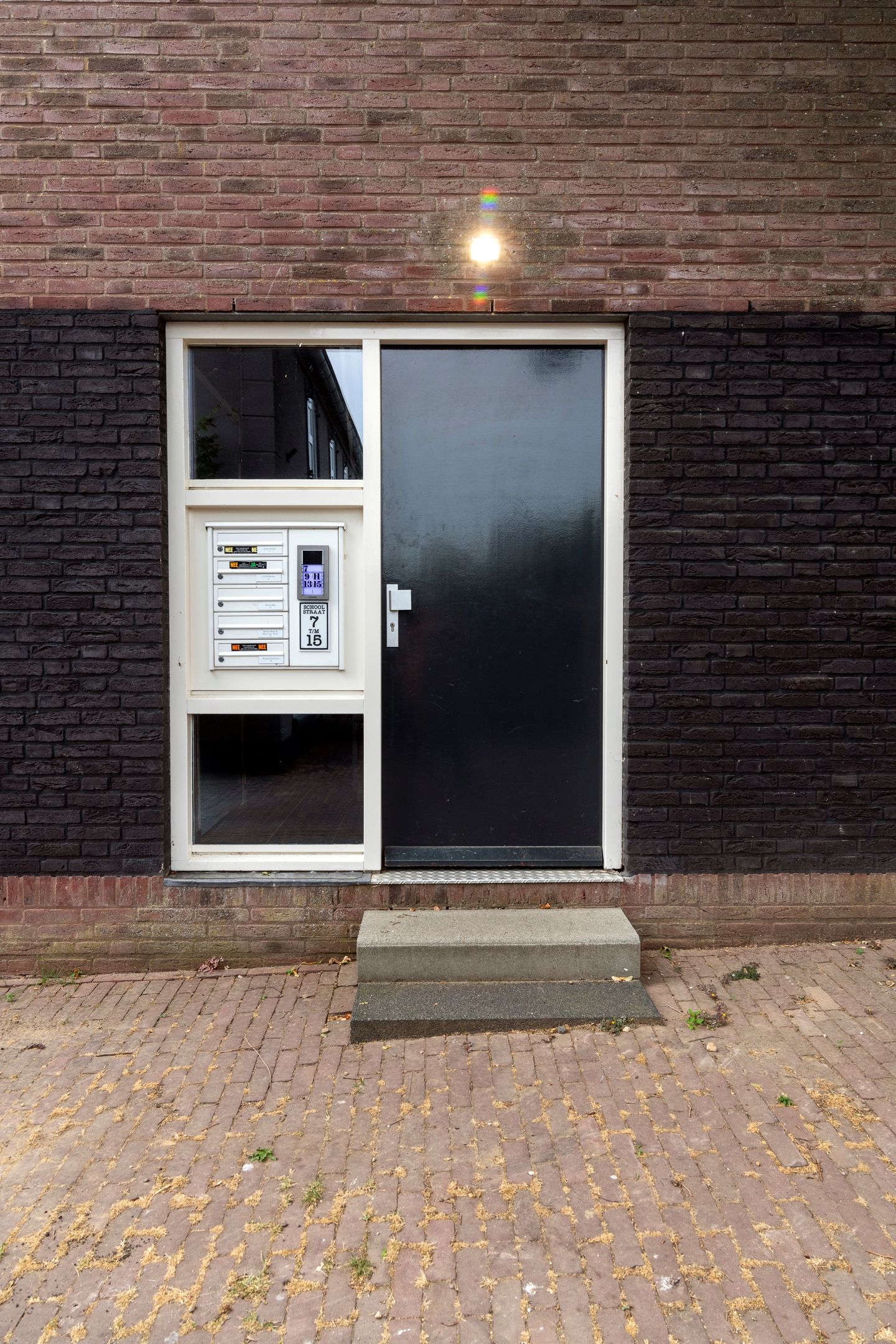 Foto 5 van Schoolstraat 13