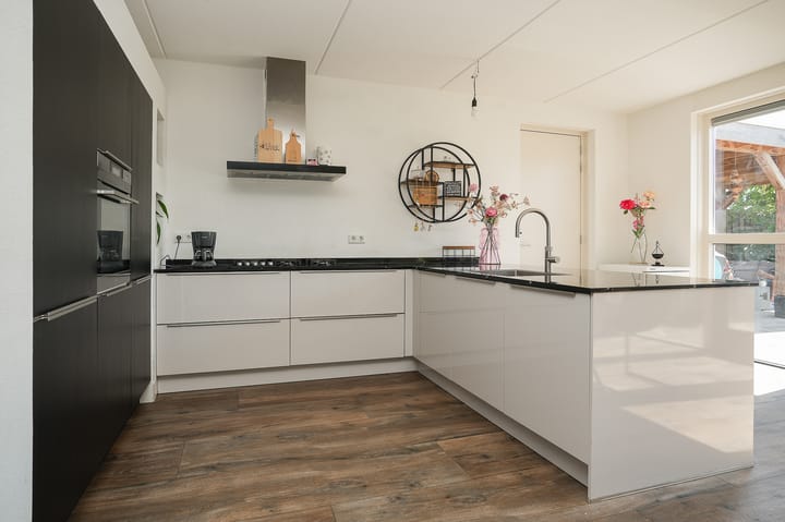 Hoekwoning te koop: Appelgaard 5, Heerewaarden