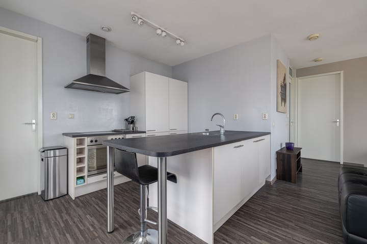 Foto 4 van Wijnbrugstraat 270