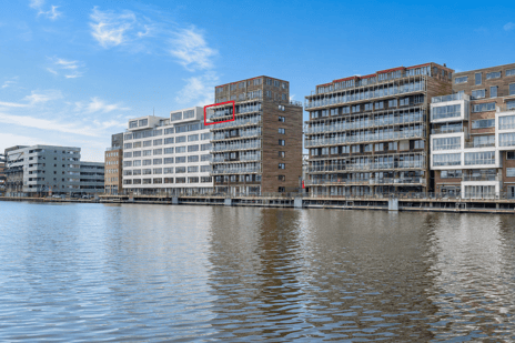 De Kiel thumbnail