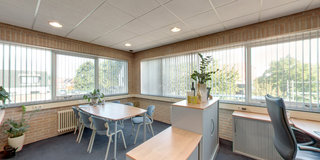Bekijk 360° foto's