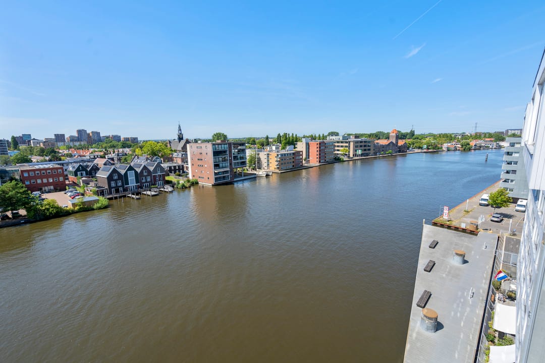 Foto 11 van De Kiel 27
