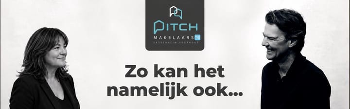 office-banner
