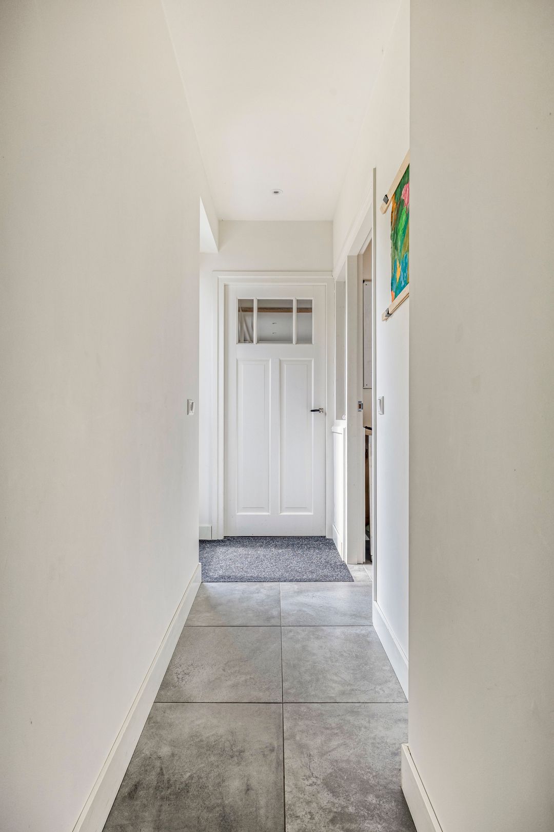 Foto 28 van Aimé Bonnastraat 9