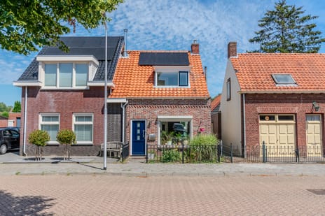 Keizerstraat thumbnail