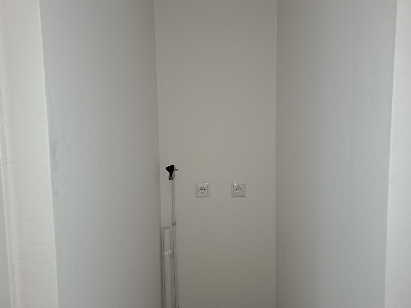 Foto 10 van Klaprozenweg 36-B47