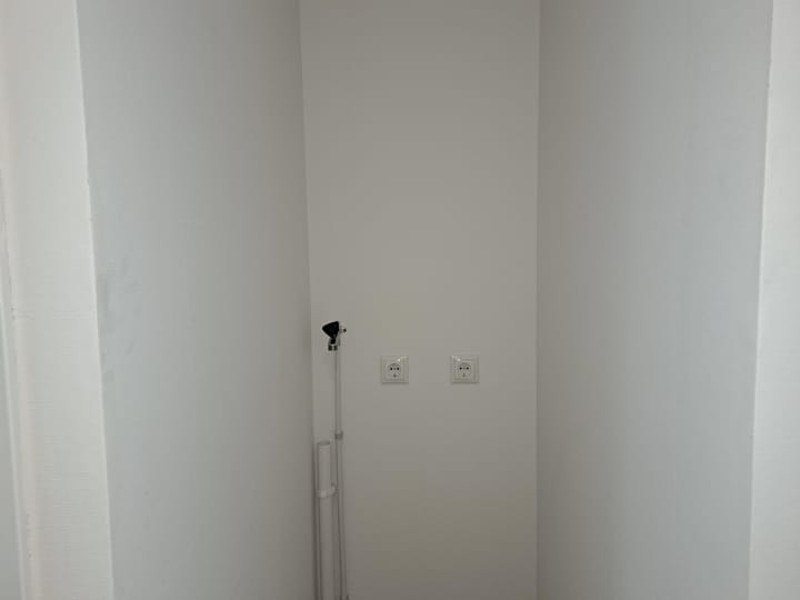 Appartement te huur: Klaprozenweg 36B47, Amsterdam
