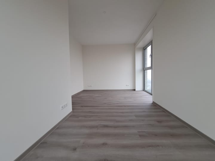 Appartement te huur: Klaprozenweg 36B47, Amsterdam