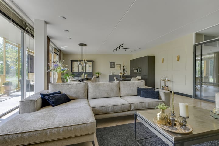 Appartement te koop: Ruysdaelkade 45, Alkmaar
