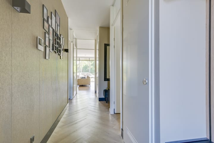 Appartement te koop: Ruysdaelkade 45, Alkmaar