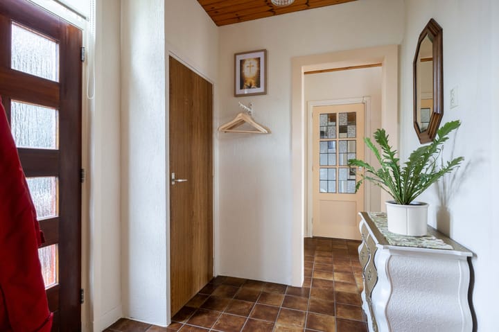 Vrijstaande woning te koop: Regnerus Praediniusstraat 13, Winsum (Gr)