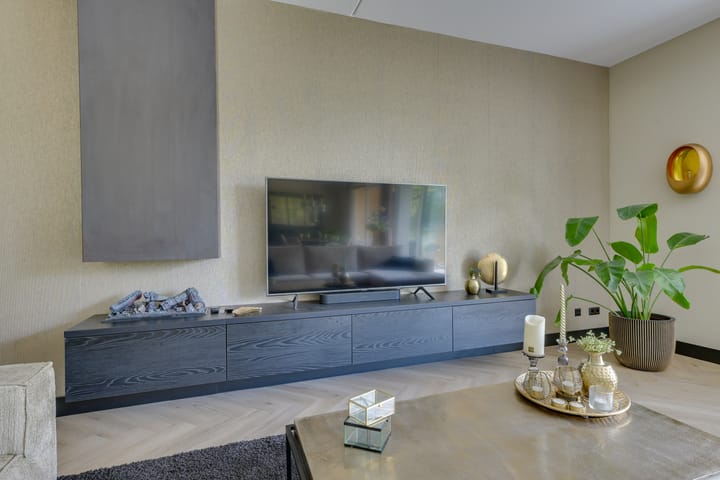 Appartement te koop: Ruysdaelkade 45, Alkmaar