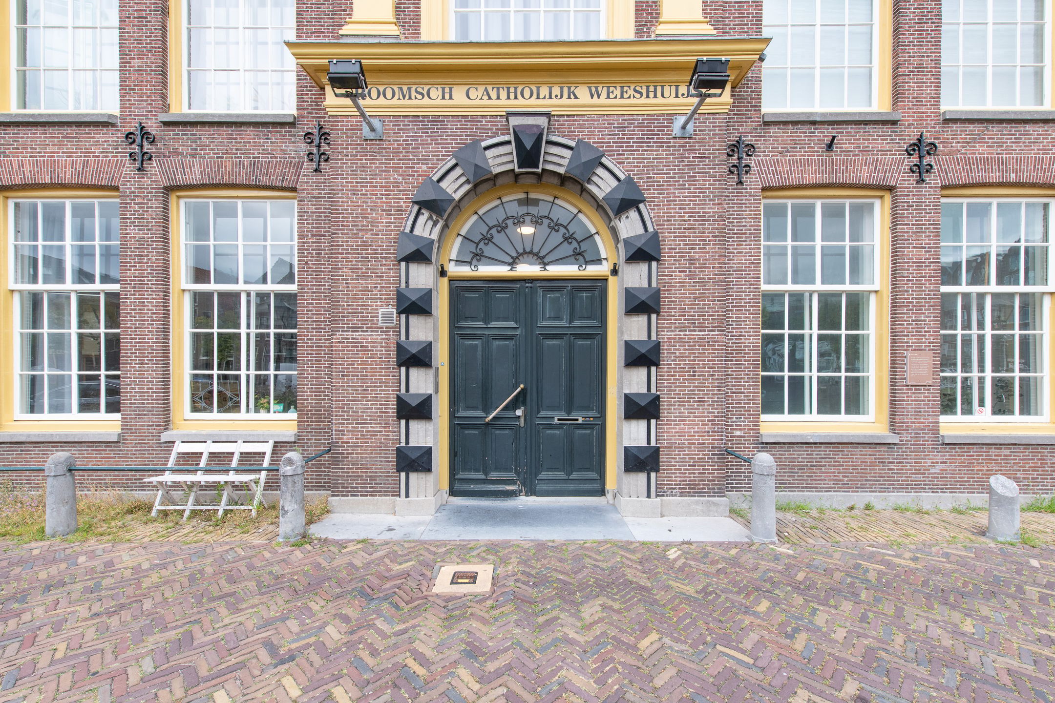 Foto 6 van Verdronkenoord 12-L