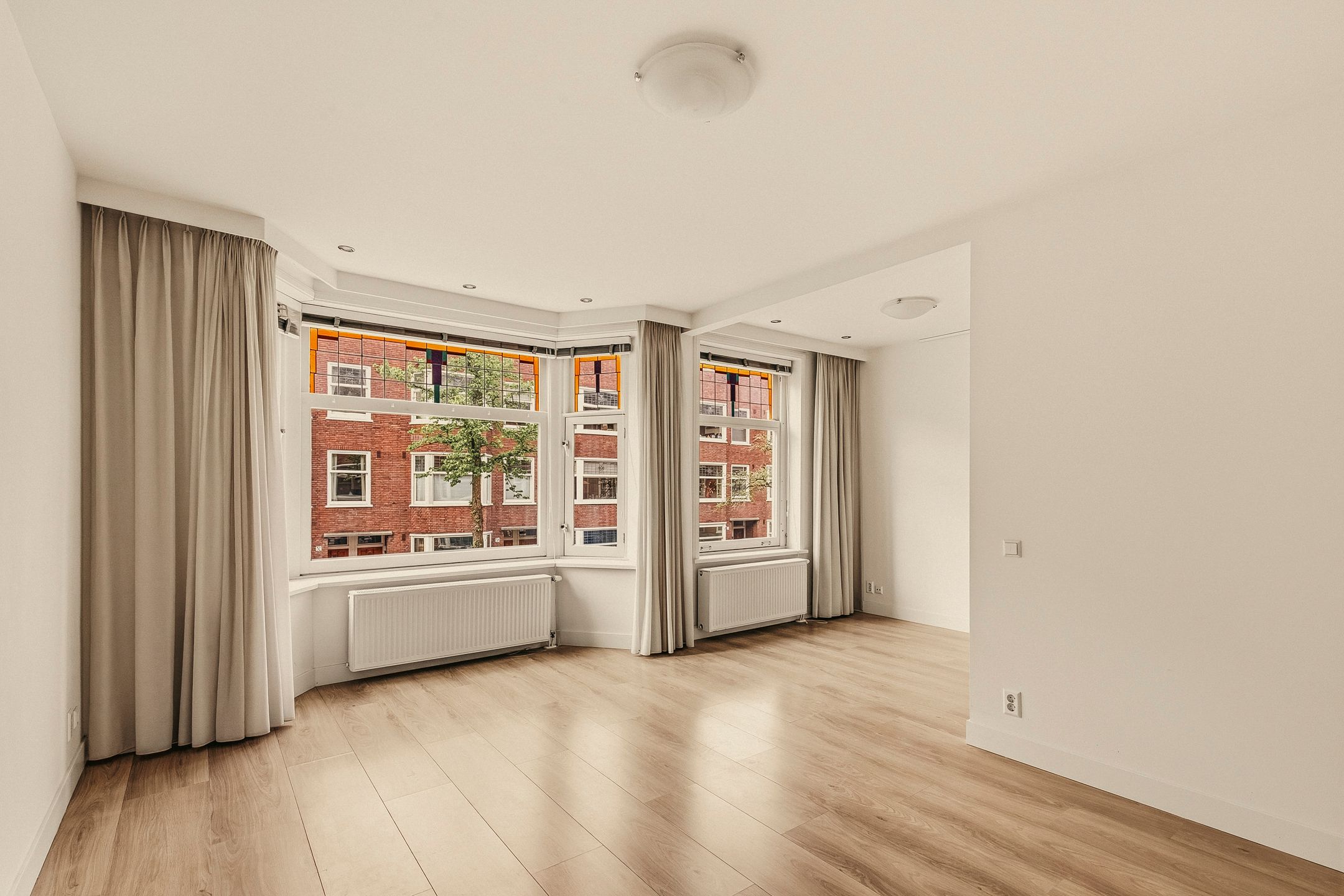 Kribbestraat 35- 35 1