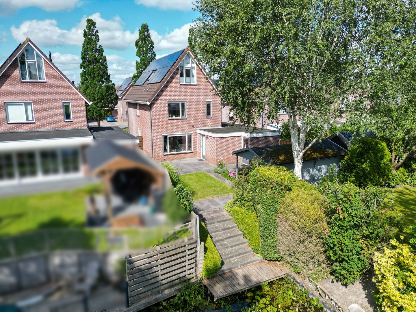 Foto 5 van Speenkruid 38-A