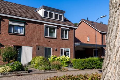 Melkweg thumbnail