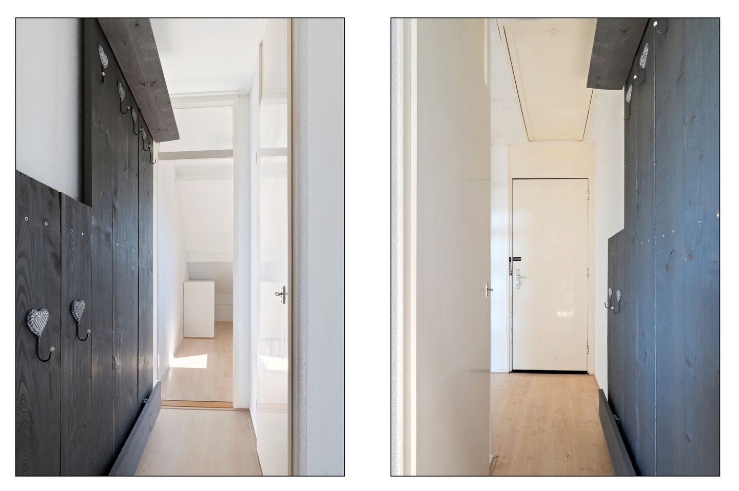 Foto 5 van Marina-Park 295