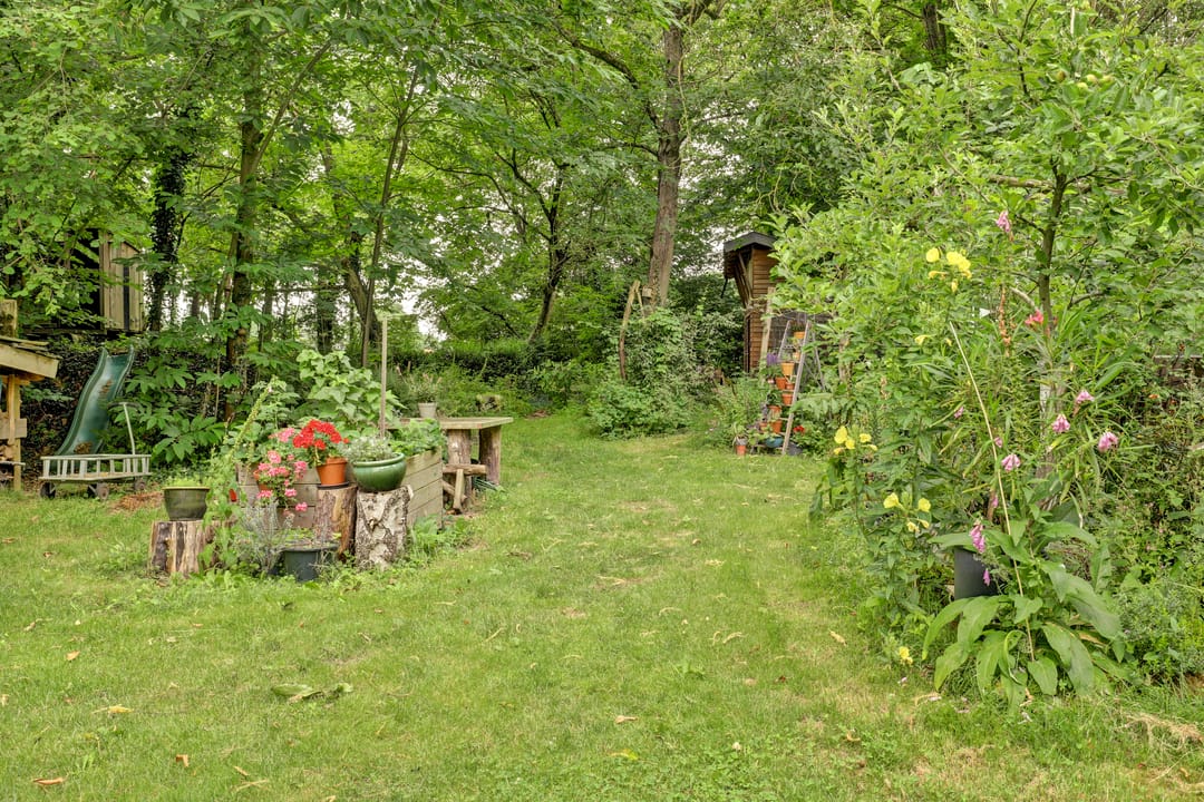 Foto 43 van Walbeckerweg 16