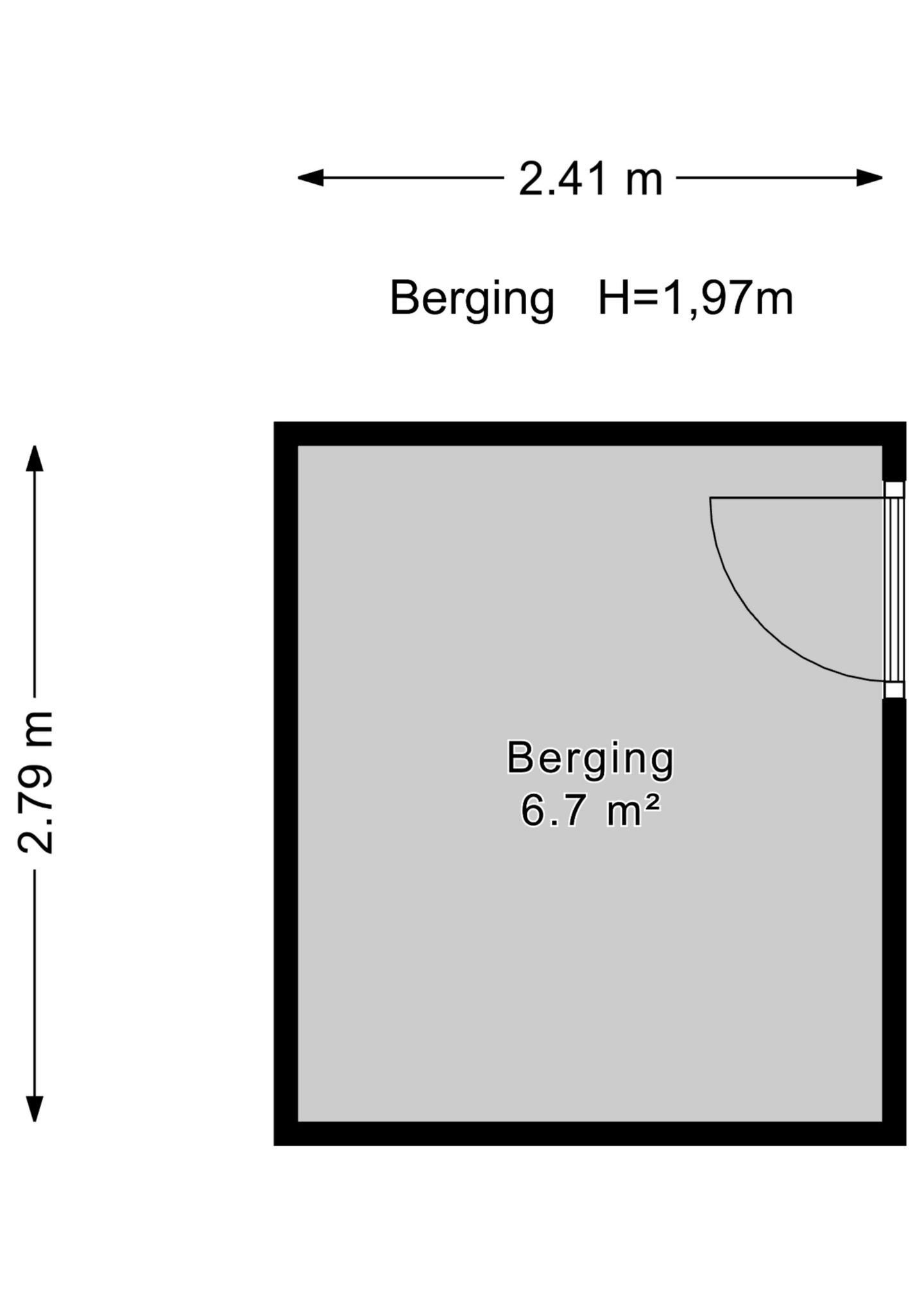 Photo 44 of Houtweg 79