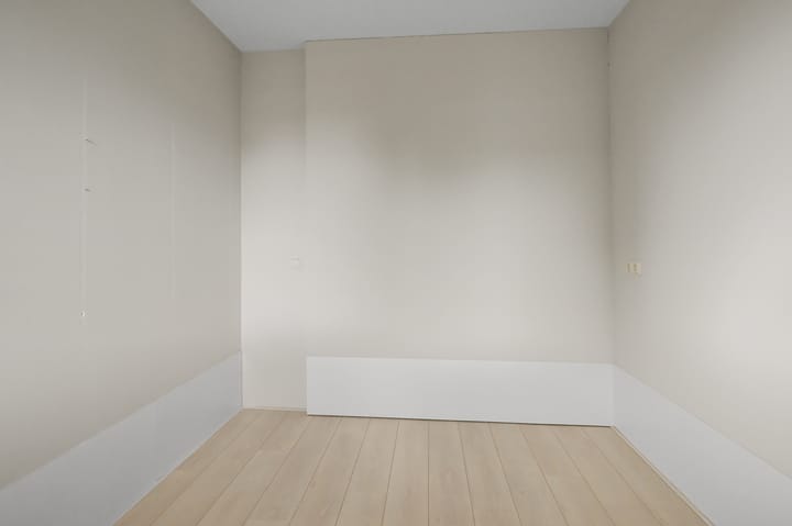 Appartement te koop: Koning Davidstraat 169, Zaandam