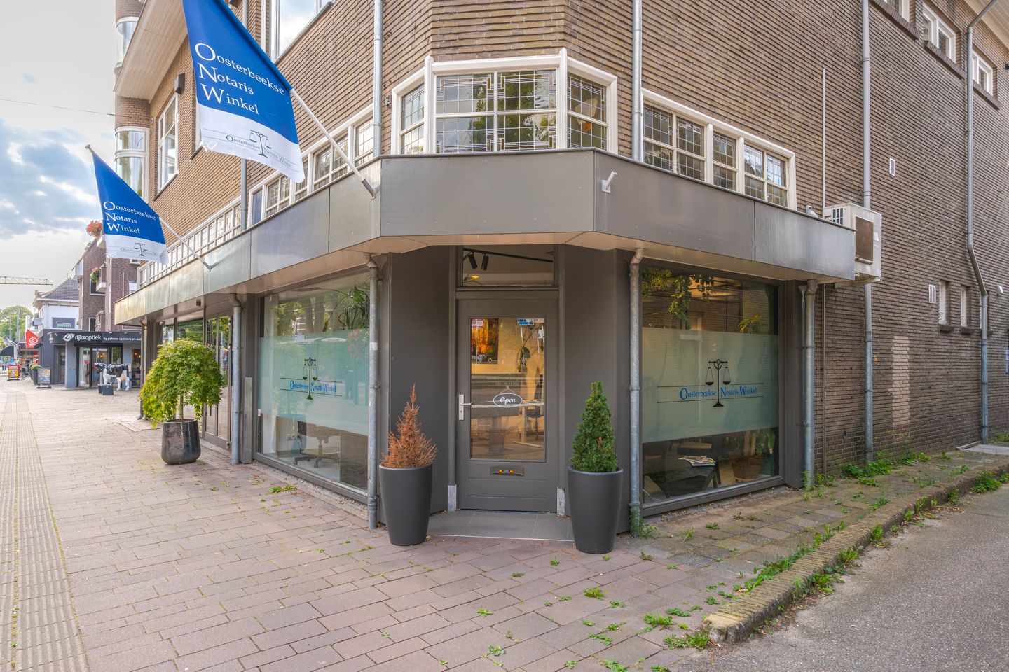 View photo 4 of Utrechtseweg 112