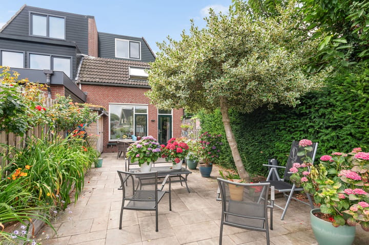 Foto 4 van Noorderbreek 18