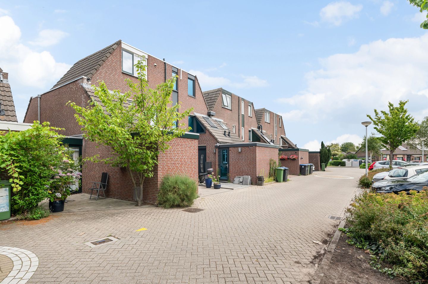 Foto 40 van Noorderbreek 18