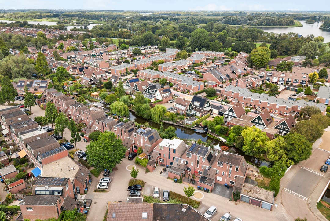 Foto 43 van Noorderbreek 18