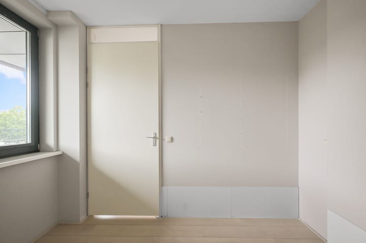 Appartement te koop: Koning Davidstraat 169, Zaandam