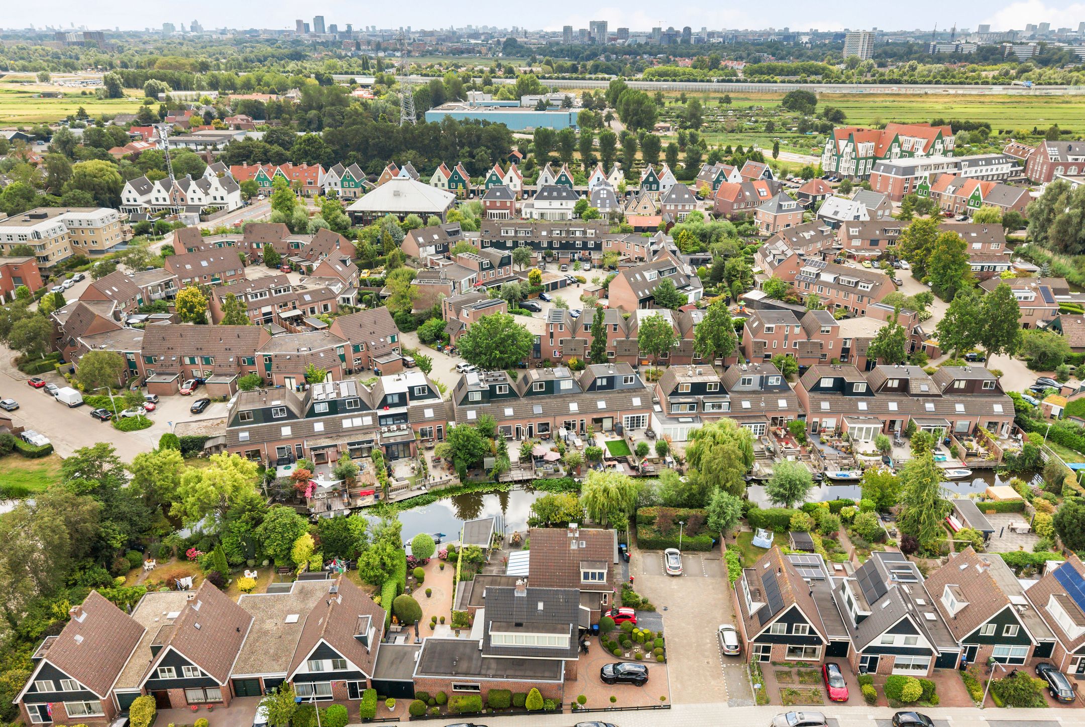 Foto 42 van Noorderbreek 18