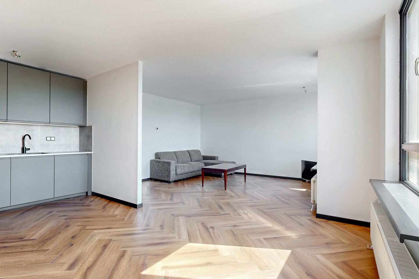 Foto 4 van Raadhuisstraat 55