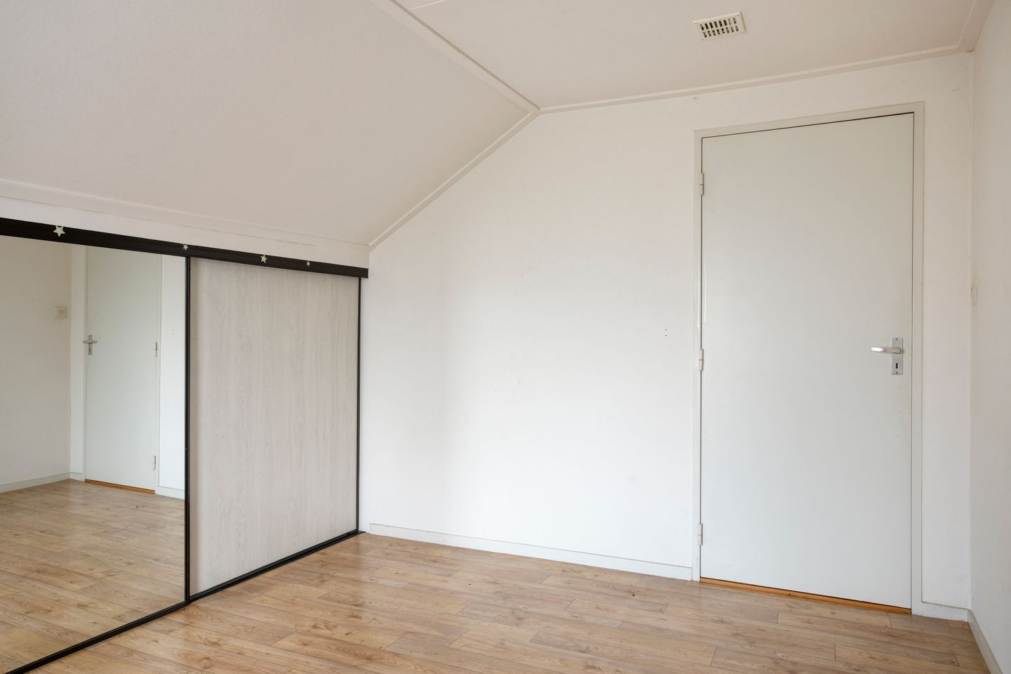 Photo 35 of Bredestraat-Zuid 61