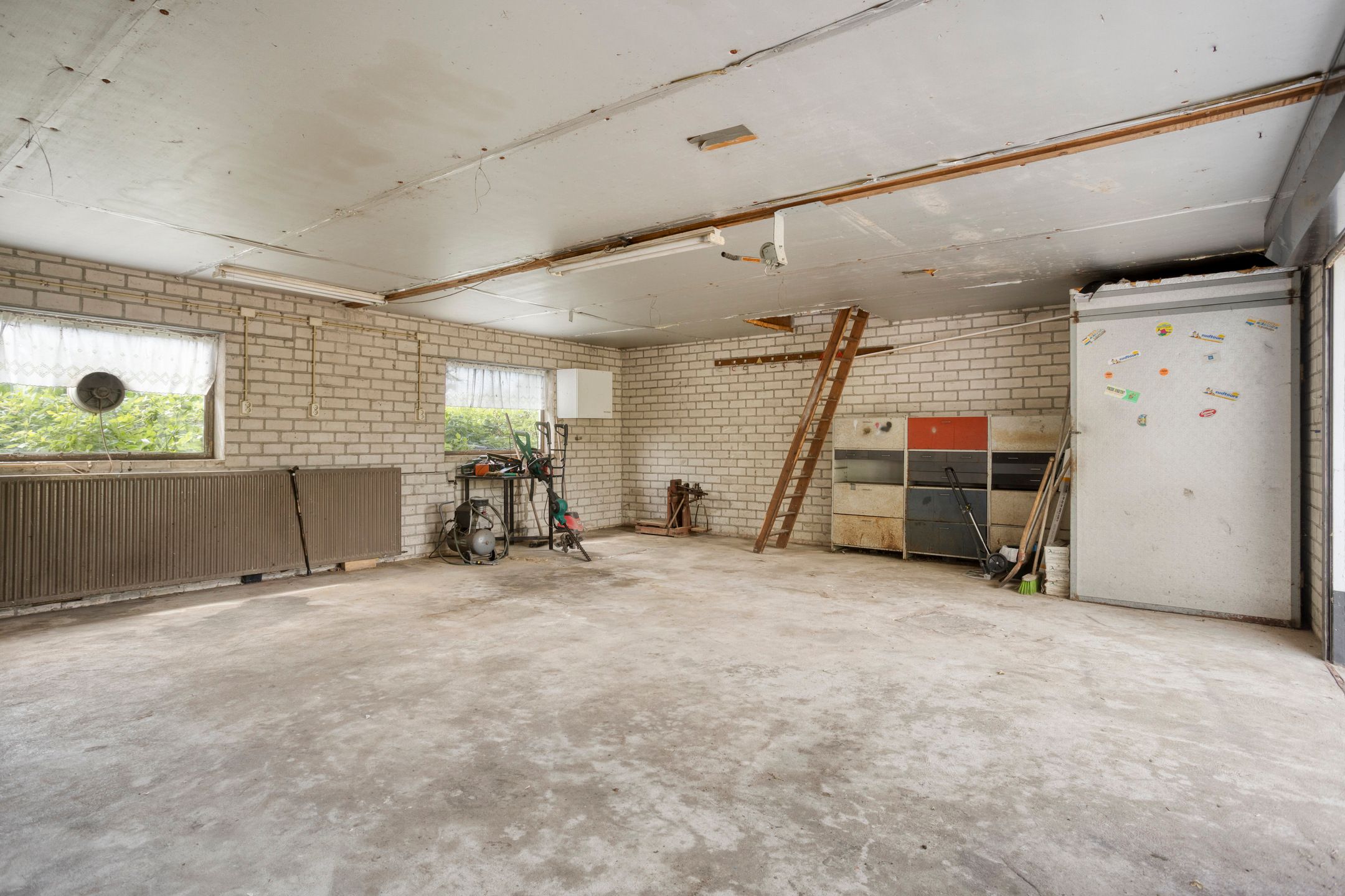 Photo 42 of Bredestraat-Zuid 61
