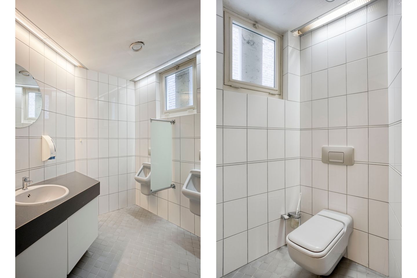 Photo 20 of Nieuwstad 44-A