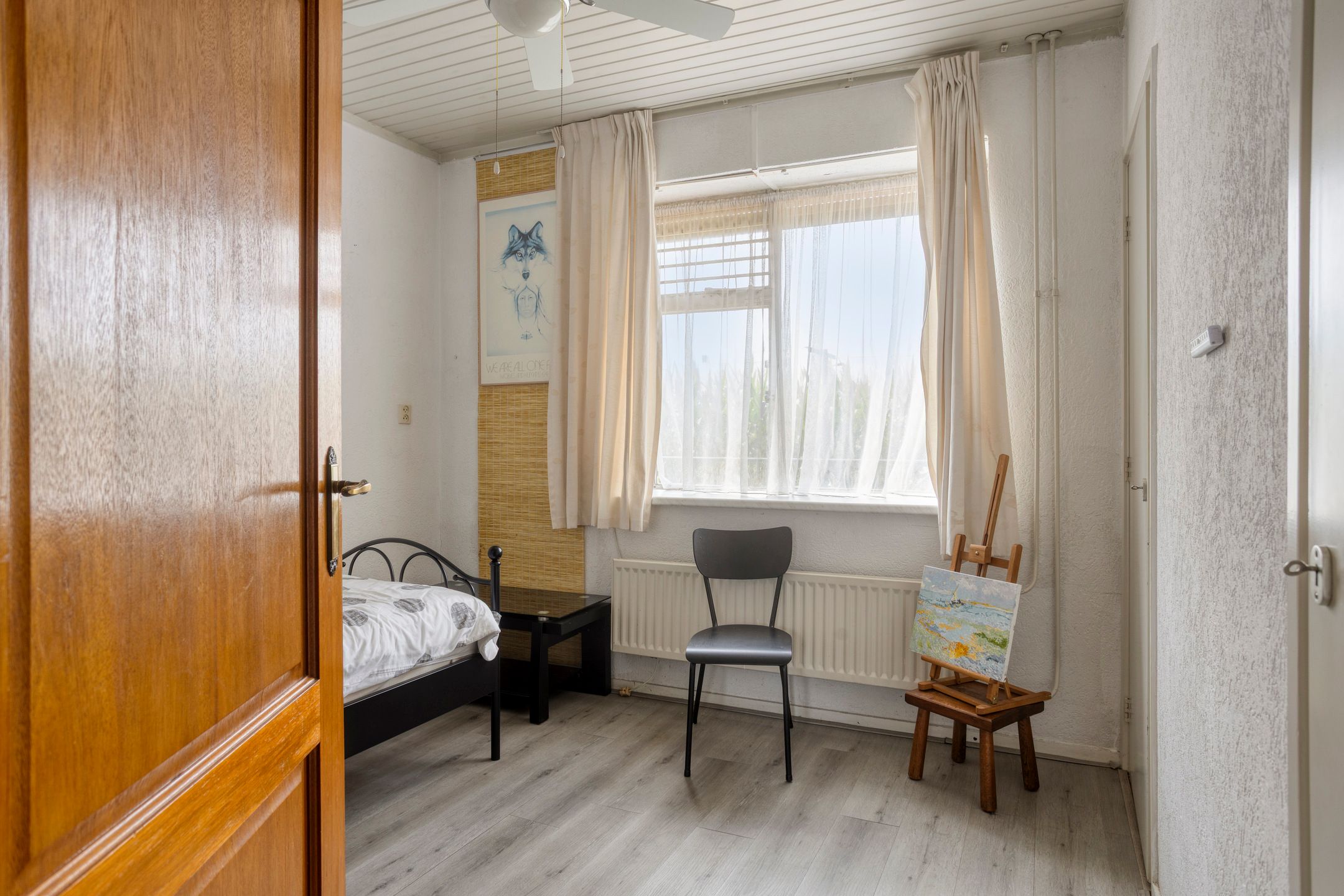 Photo 21 of Bredestraat-Zuid 61