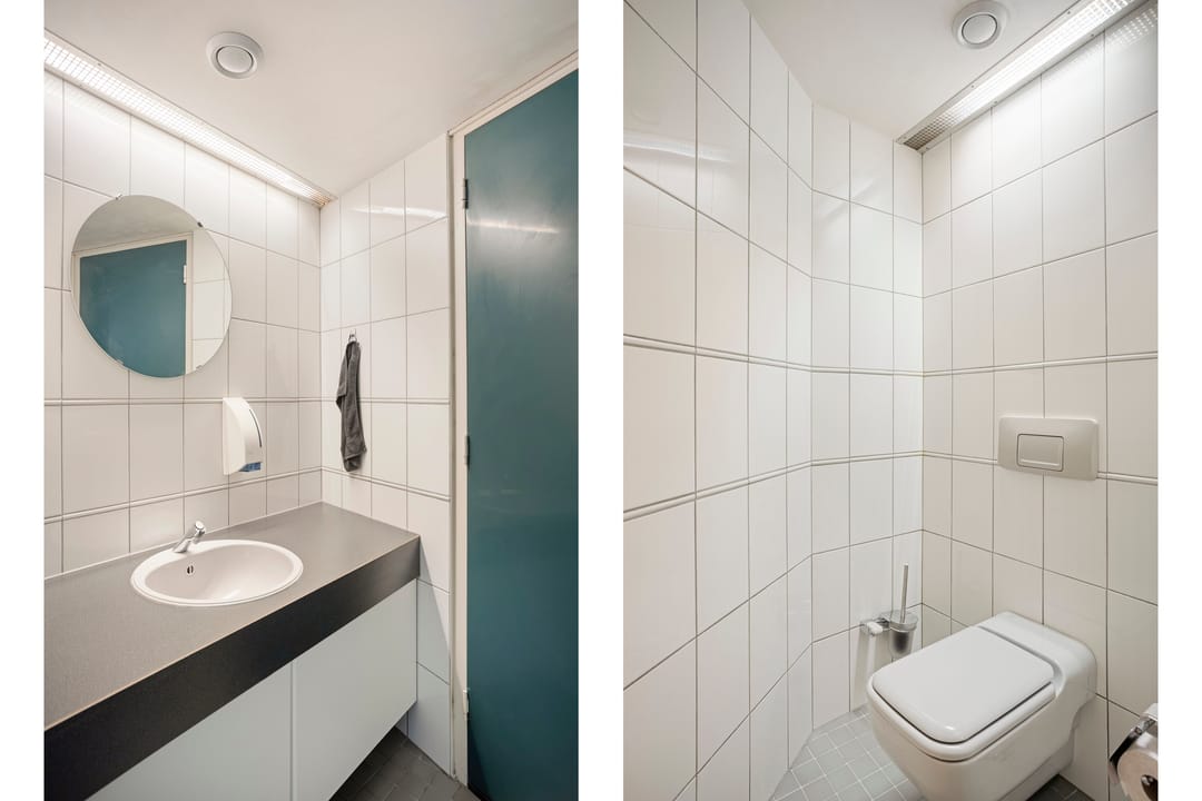 Photo 28 of Nieuwstad 44-A