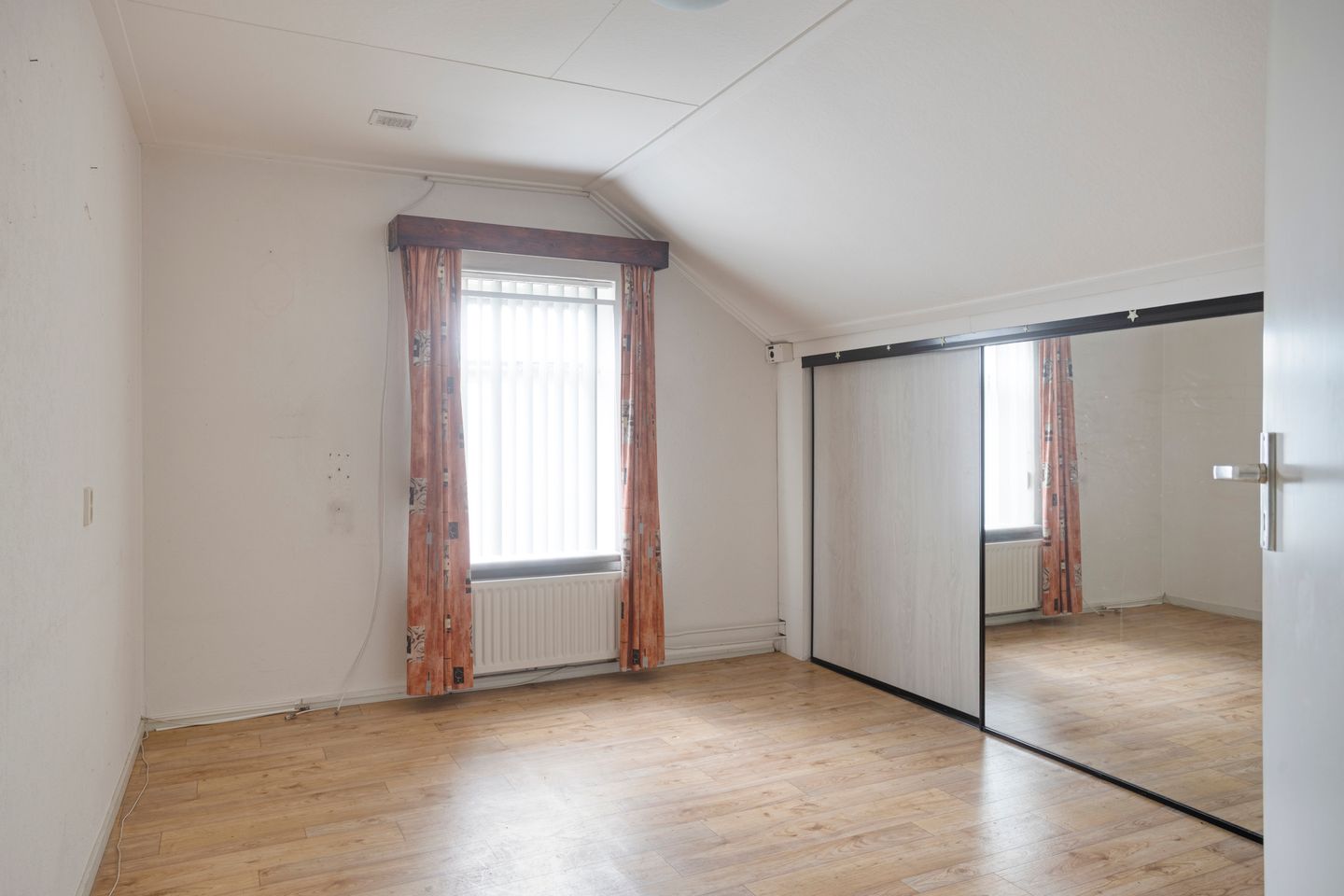 Photo 34 of Bredestraat-Zuid 61