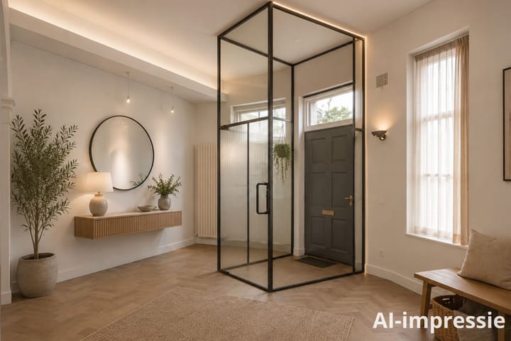 Appartement te koop: Nieuwstad 44A, Lochem