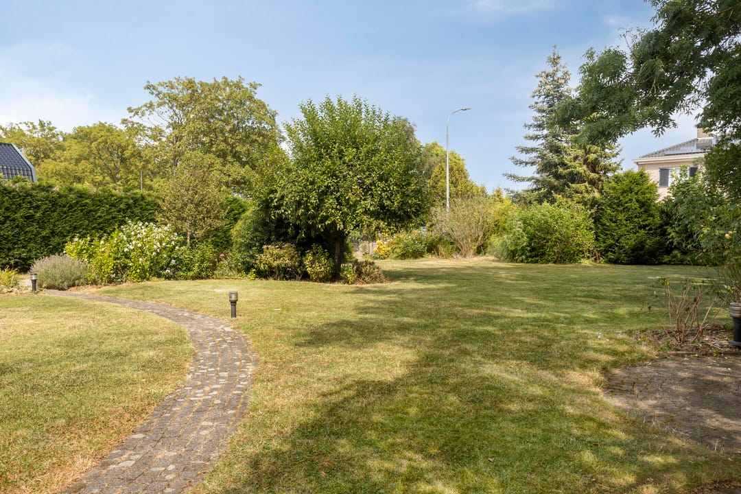 Photo 8 of Bredestraat-Zuid 61