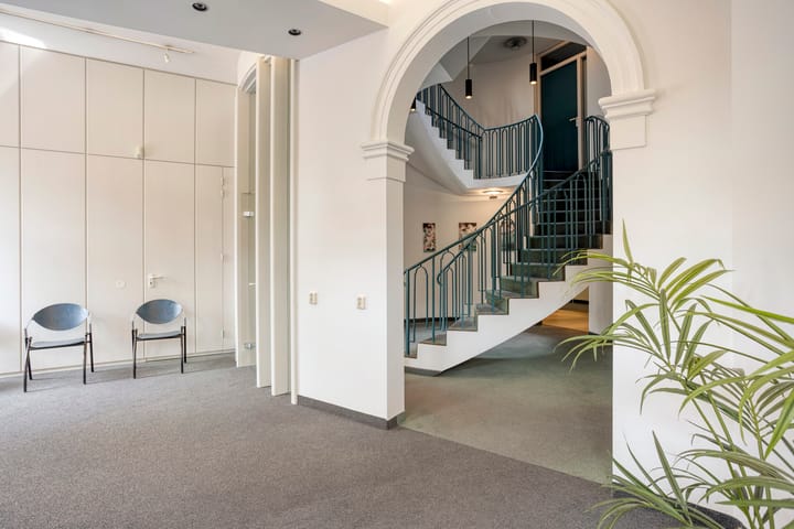 Appartement te koop: Nieuwstad 44A, Lochem