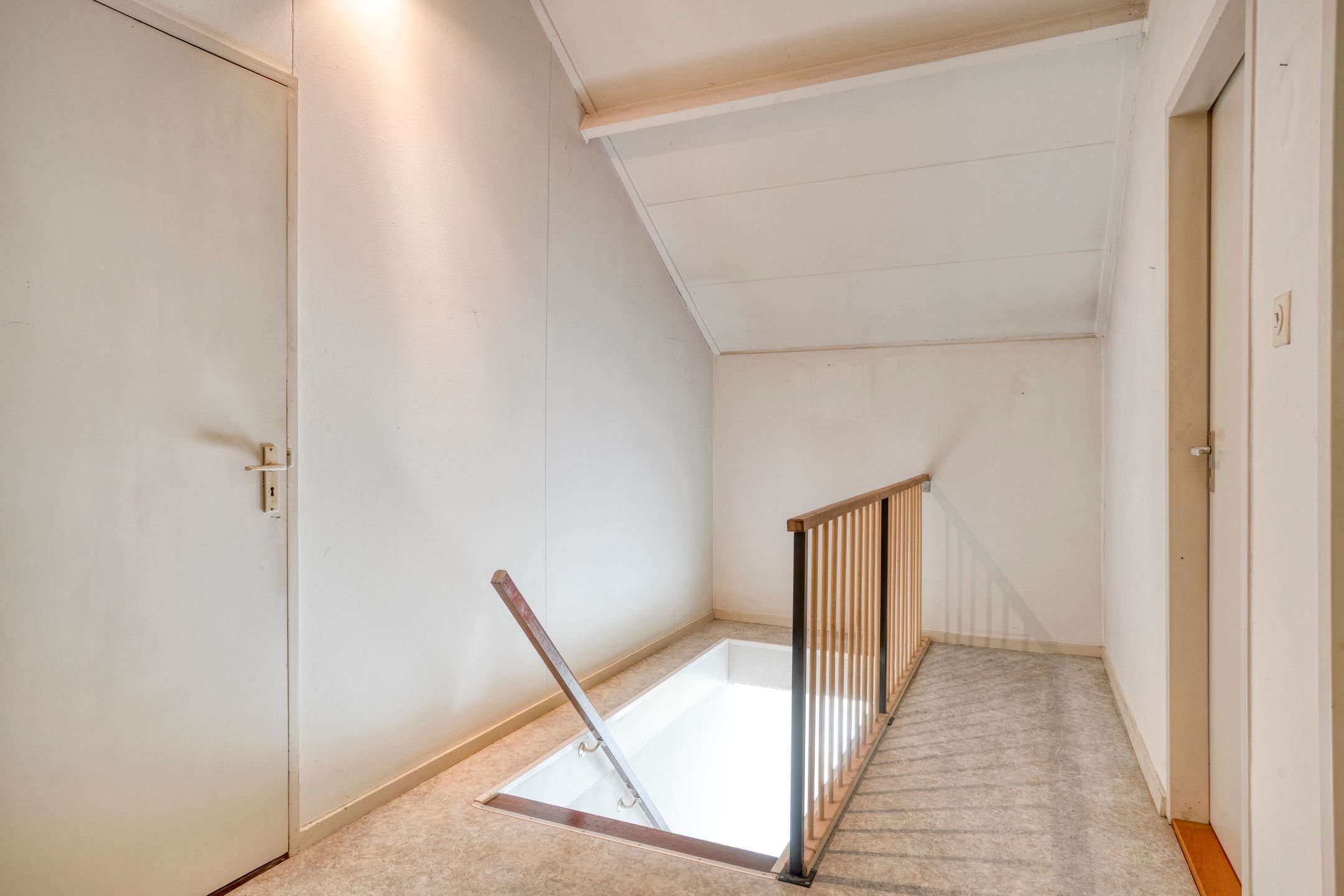 Photo 30 of Bredestraat-Zuid 61