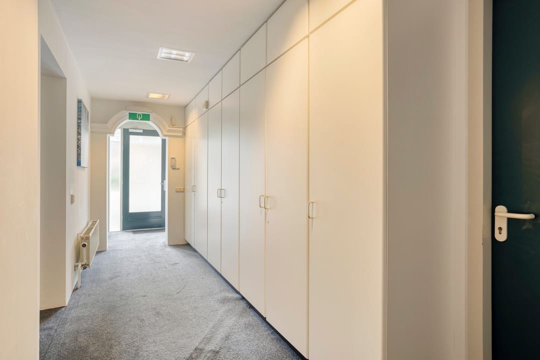 Photo 22 of Nieuwstad 44-A