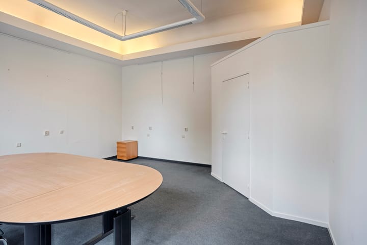 Appartement te koop: Nieuwstad 44A, Lochem