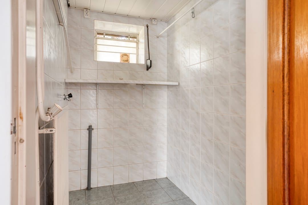 Photo 28 of Bredestraat-Zuid 61