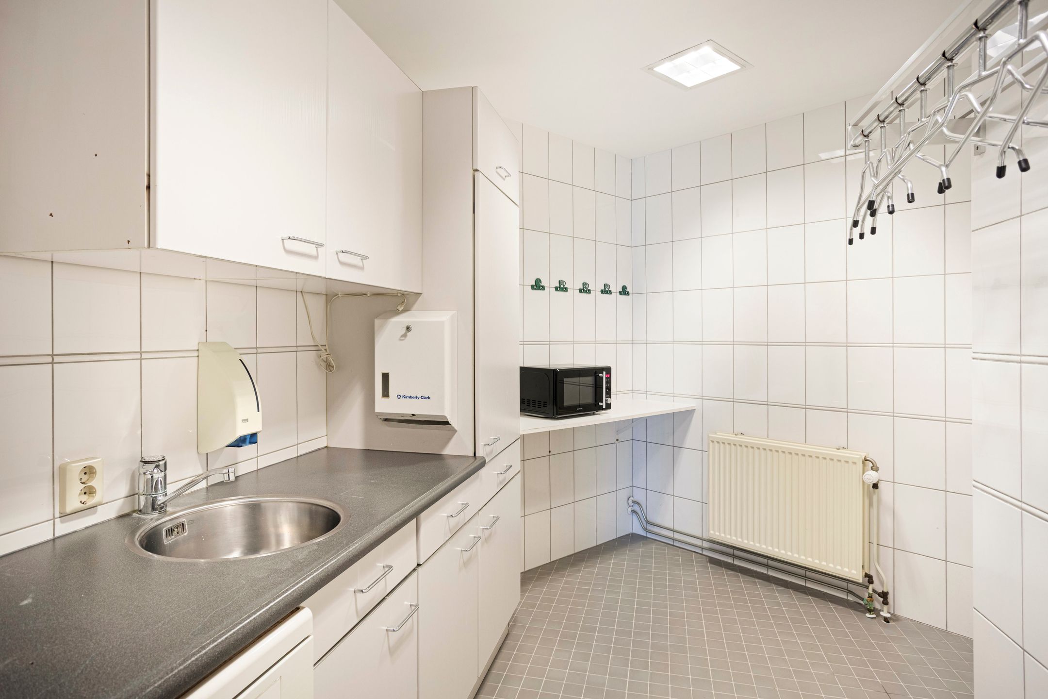 Photo 18 of Nieuwstad 44-A